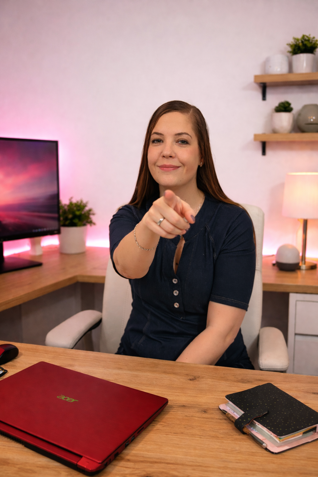 Készítsünk neked weboldalt!