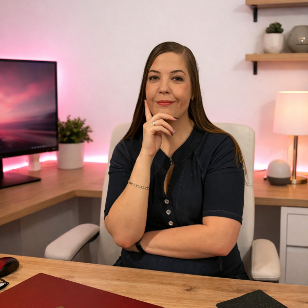 ChatGPT Image 2026. jan. 21. 17_28_52