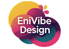 EniVibe-site-logo