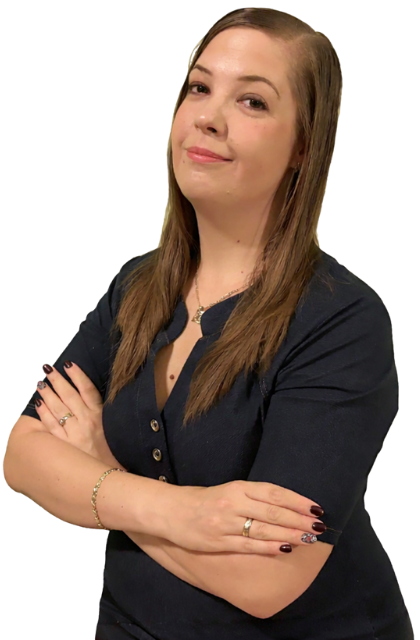 Hero-portre-kivagott